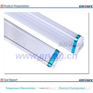 0.6m 11W T5 lamp led with integrated fixture
